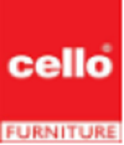 Cello Wimplast Coupons